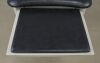 BREWER 5000/5001 Access Medical Exam Table Pneumatic Back - 203345 Exam Table