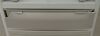 BREWER 5001-09 Access Medical Exam Table Pneumatic Back - 203362 Exam Table