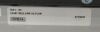 BREWER 5001-09 Access Medical Exam Table Pneumatic Back - 203362 Exam Table