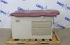 BREWER 5001-09 Access Medical Exam Table Pneumatic Back - 203362 Exam Table