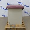 BREWER 5001-09 Access Medical Exam Table Pneumatic Back - 203362 Exam Table