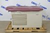 BREWER 5001-09 Access Medical Exam Table Pneumatic Back - 203362 Exam Table