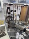 SARNS TERRUMO  8000 HEART LUNG MACHINE & TERRUMO  TCM II HEATER/OOLER SYSTEM Heart Pump