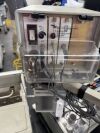 SARNS TERRUMO  8000 HEART LUNG MACHINE & TERRUMO  TCM II HEATER/OOLER SYSTEM Heart Pump