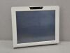 CARESTREAM Tangent Panel PC AFL-17D-GM45 - 203495 AFL-17D-GM45
