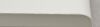 CARESTREAM Tangent Panel PC AFL-17D-GM45 - 203495 AFL-17D-GM45