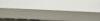 CARESTREAM Tangent Panel PC AFL-17D-GM45 - 203495 AFL-17D-GM45