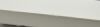 CARESTREAM Tangent Panel PC AFL-17D-GM45 - 203495 AFL-17D-GM45