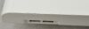 CARESTREAM Tangent Panel PC AFL-17D-GM45 - 203495 AFL-17D-GM45