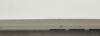 CARESTREAM Tangent Panel PC AFL-17D-GM45 - 203495 AFL-17D-GM45