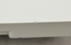 CARESTREAM Tangent Panel PC AFL-17D-GM45 - 203495 AFL-17D-GM45