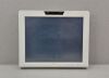 CARESTREAM Tangent Panel PC AFL-17D-GM45 - 203495 AFL-17D-GM45