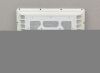CARESTREAM Tangent Panel PC AFL-17D-GM45 - 203495 AFL-17D-GM45