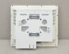 CARESTREAM Tangent Panel PC AFL-17D-GM45 - 203495 AFL-17D-GM45