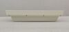 CARESTREAM Tangent Panel PC AFL-17D-GM45 - 203495 AFL-17D-GM45