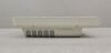 CARESTREAM Tangent Panel PC AFL-17D-GM45 - 203495 AFL-17D-GM45