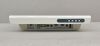 CARESTREAM Tangent Panel PC AFL-17D-GM45 - 203495 AFL-17D-GM45