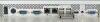 CARESTREAM Tangent Panel PC AFL-17D-GM45 - 203495 AFL-17D-GM45