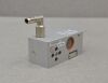 DRAEGER Drager 8409100 Expiratory Valve Exhalation Block - 203514 8409100