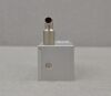 DRAEGER Drager 8409100 Expiratory Valve Exhalation Block - 203514 8409100