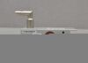 DRAEGER Drager 8409100 Expiratory Valve Exhalation Block - 203514 8409100