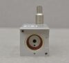 DRAEGER Drager 8409100 Expiratory Valve Exhalation Block - 203514 8409100
