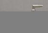 DRAEGER Drager 8409100 Expiratory Valve Exhalation Block - 203514 8409100