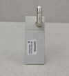 DRAEGER Drager 8409100 Expiratory Valve Exhalation Block - 203514 8409100