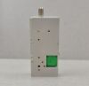 DRAEGER Drager 8409100 Expiratory Valve Exhalation Block - 203514 8409100