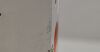 DRAEGER Drager 8409100 Expiratory Valve Exhalation Block - 203514 8409100