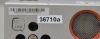 DRAEGER Drager 8409100 Expiratory Valve Exhalation Block - 203514 8409100