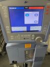 CAREFUSION VIASYS AVEA RT17212-00 Ventilator
