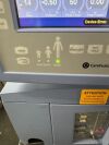 CAREFUSION VIASYS AVEA RT17212-00 Ventilator