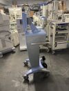 CAREFUSION VIASYS AVEA RT17212-00 Ventilator
