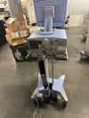 CAREFUSION VIASYS AVEA RT17212-00 Ventilator