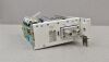 DRAEGER Drager 8409955 Babylog 8000 Plus Pneumatic Unit - 203525 8409955