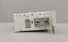 DRAEGER Drager 8409955 Babylog 8000 Plus Pneumatic Unit - 203525 8409955