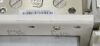 DRAEGER Drager 8409955 Babylog 8000 Plus Pneumatic Unit - 203525 8409955