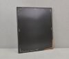 CARESTREAM DRX-1C System Detector Panel 9G1196 2012 - 203536 DRX-1C