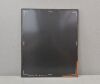 CARESTREAM DRX-1C System Detector Panel 9G1196 2012 - 203536 DRX-1C