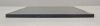 CARESTREAM DRX-1C System Detector Panel 9G1196 2012 - 203536 DRX-1C