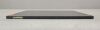 CARESTREAM DRX-1C System Detector Panel 9G1196 2012 - 203536 DRX-1C