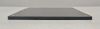 CARESTREAM DRX-1C System Detector Panel 9G1196 2012 - 203536 DRX-1C