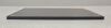 CARESTREAM DRX-1C System Detector Panel 9G1196 2012 - 203536 DRX-1C