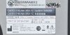 CARESTREAM DRX-1C System Detector Panel 9G1196 2012 - 203536 DRX-1C