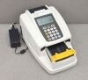 ARKRAY Aution Eleven AE-4022 Semi-Automated Urine Analyzer - 203547 Urine Analyzer