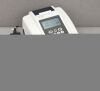 ARKRAY Aution Eleven AE-4022 Semi-Automated Urine Analyzer - 203547 Urine Analyzer