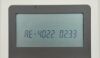 ARKRAY Aution Eleven AE-4022 Semi-Automated Urine Analyzer - 203547 Urine Analyzer