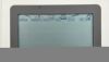 ARKRAY Aution Eleven AE-4022 Semi-Automated Urine Analyzer - 203547 Urine Analyzer