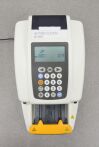 ARKRAY Aution Eleven AE-4022 Semi-Automated Urine Analyzer - 203547 Urine Analyzer